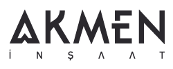 Akmen İnşaat