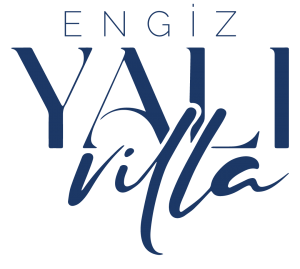 yali-villa-engiz-logo